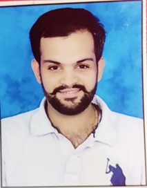 doctorProfileImage